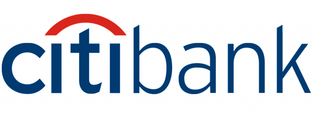 Icon Citibank