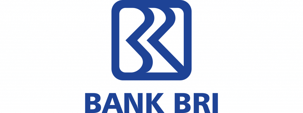 Icon Bank BRI