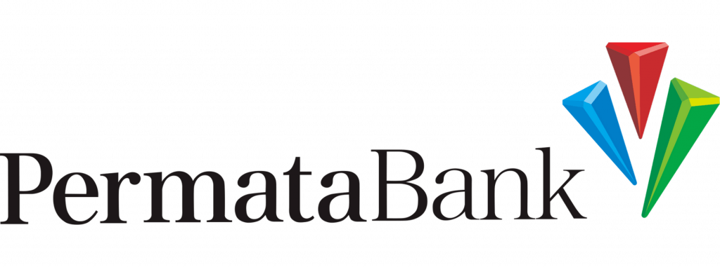 Icon Permata Bank