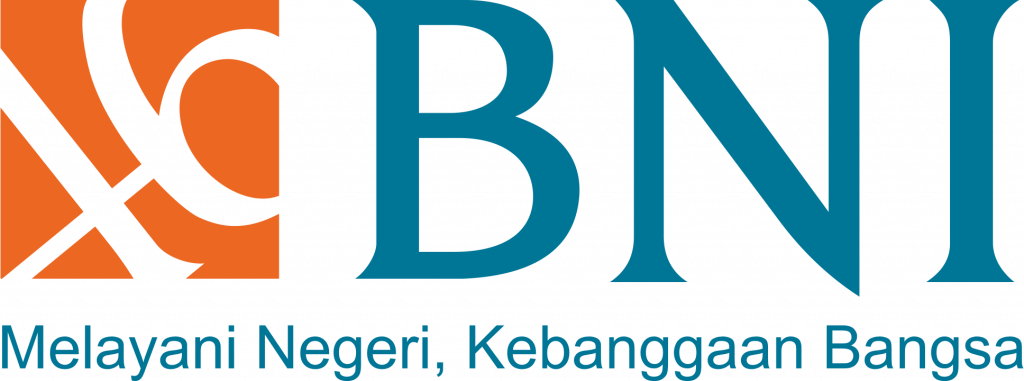 Icon Bank BNI