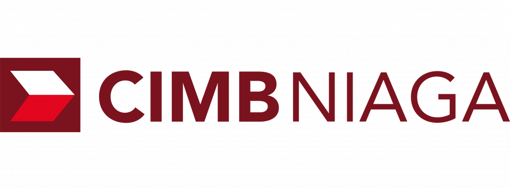 Icon CIMB Niaga