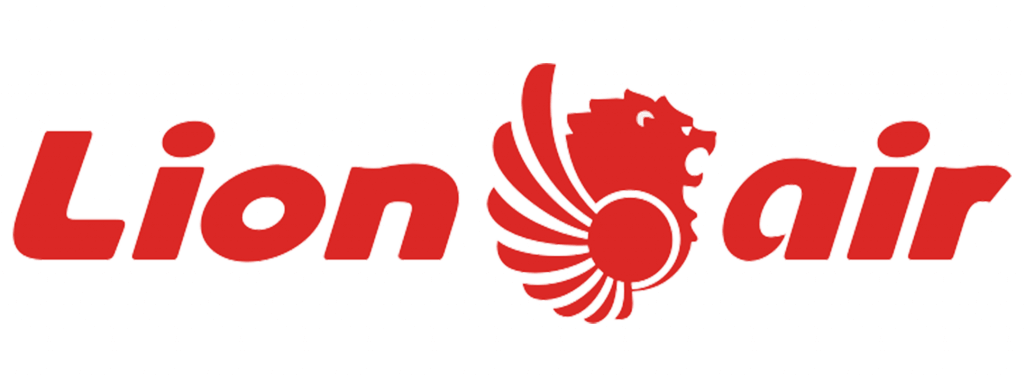 Icon Lion Air