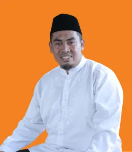 Ust. Muyassir